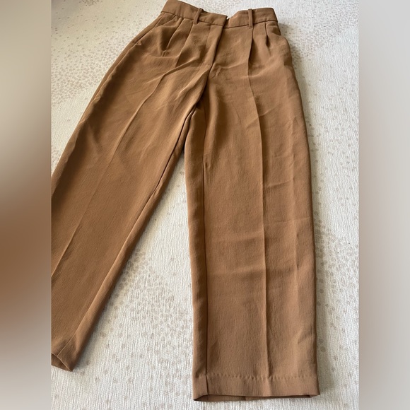 Wilfred Dress Pants - Picture 2 of 11